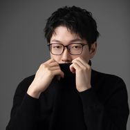 钢牙廖博士抖音达人头像