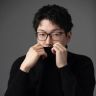 钢牙廖博士抖音达人头像