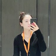 不开玩笑抖音达人头像