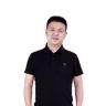 牛哥-老司机抖音达人头像