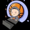 杨东东抖音达人头像