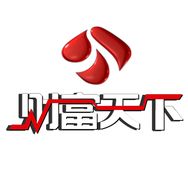 财富天下频道抖音达人头像