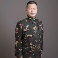 昍晅抖音号头像