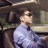上海良熙（温州人）抖音达人头像