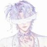DL.毒抖音达人头像