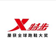特步辽宁专卖店抖音达人头像