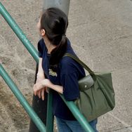 朱古力鼓励抖音达人头像