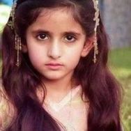 䰀鷥&麑䪂抖音号头像