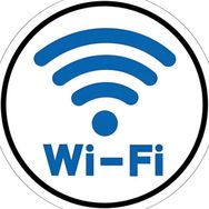 随身WiFi移动流量无线网络路由器小宽带抖音达人头像