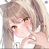 鱼籽宝宝抖音达人头像