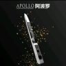 山西龙圣乐器有限公司企业店抖音达人头像