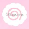 鱼板Sushi roll手作袋抖音达人头像