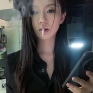 弗莱明的自由意志抖音达人头像