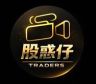 股惑仔_和讯在线抖音达人头像