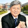 名师讲堂抖音达人头像