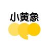 小黄象黄焖鸡直播间抖音号头像