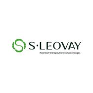 S.LEOVAY汉克斯海外直播间抖音达人头像