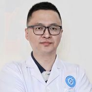 潘海鹏抖音达人头像