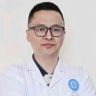 潘海鹏抖音达人头像