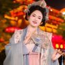 大喜真珍珠（重回巅峰）抖音达人头像