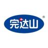 完达山官方旗舰店抖音达人头像