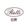 RATTI拉蒂官方旗舰店抖音达人头像