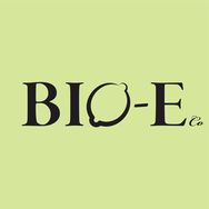 Bio-E官方旗舰店抖音号头像