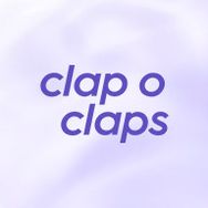 合拍水散粉直播间抖音达人头像