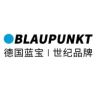 蓝宝Blaupunkt商贸专卖店抖音号头像