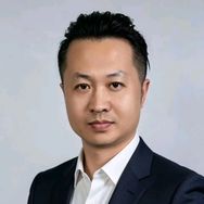 大伟懂球抖音达人头像