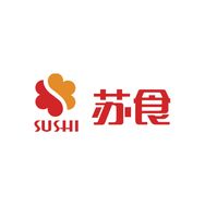 苏食烤肠——江苏老字号抖音号头像