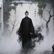 749局林师兄（林师兄百货）抖音达人头像