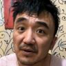 六条飞鱼抖音达人头像