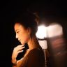于木子-璞诗品牌创始人抖音达人头像