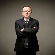 凤凰印紫陶抖音达人头像