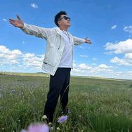 王家🎤抖音达人头像