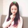 sooyaaa🐹抖音达人头像