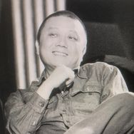 痞子朔书抖音达人头像