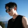 路西凡抖音达人头像