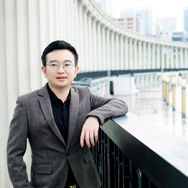 蔡同学盐焗鹌鹑蛋抖音达人头像