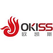 欧凯斯颐炜厨房用品专卖店抖音达人头像