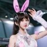 小野吃不饱🍎抖音达人头像