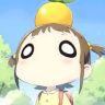 风之所象抖音达人头像