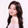 银珠呀抖音达人头像