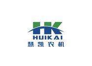 慧凯农机·颜廷贵抖音达人头像