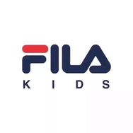 FILAKIDS体育专卖店抖音达人头像