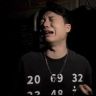 九七。抖音达人头像