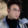 胡子彬（炎彬）8:18 开播抖音达人头像
