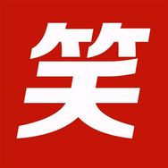 一分钟科普大表哥抖音达人头像