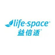 lifespace形体营养膳食店抖音达人头像